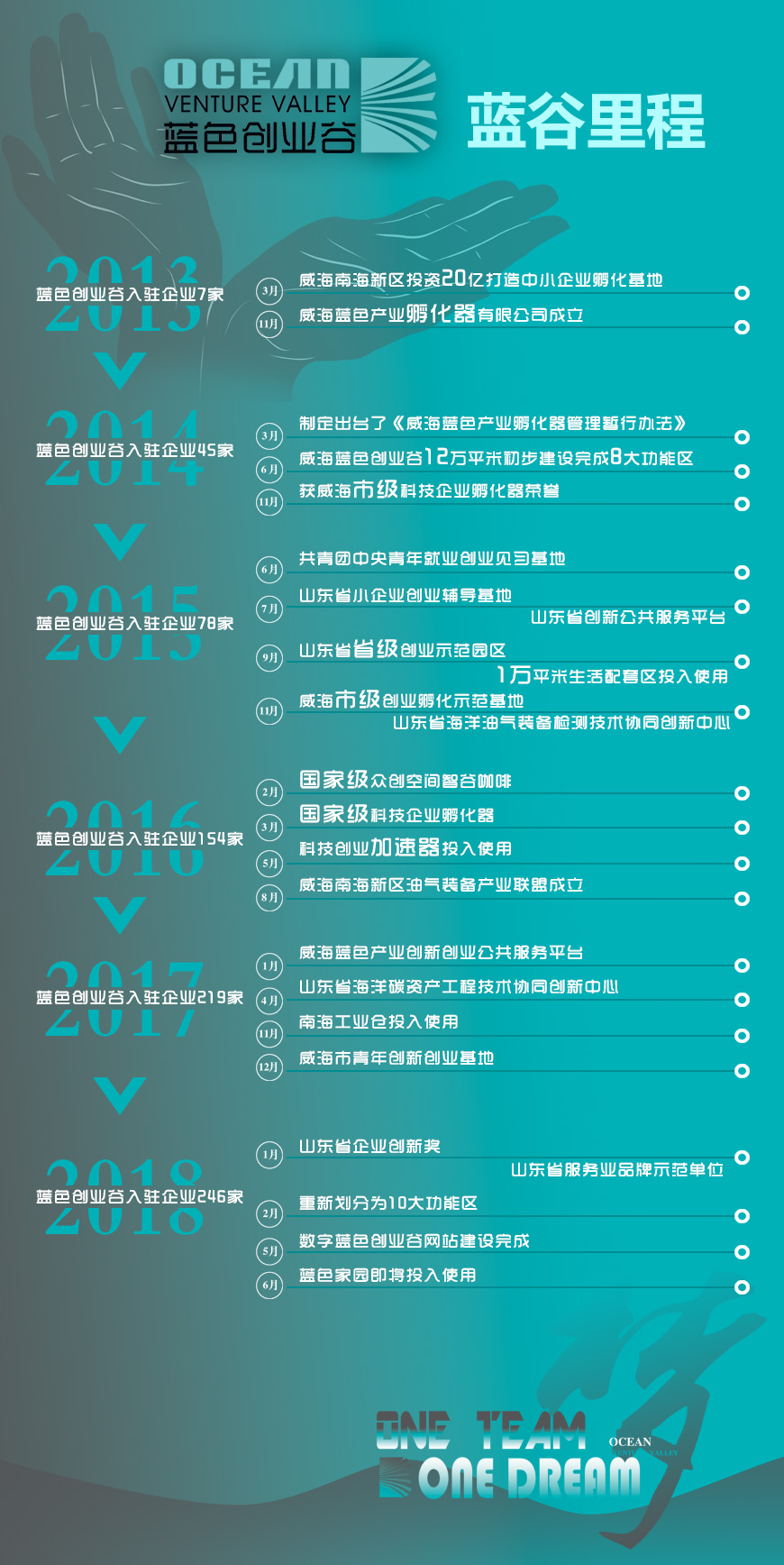 未標(biāo)題-2.jpg