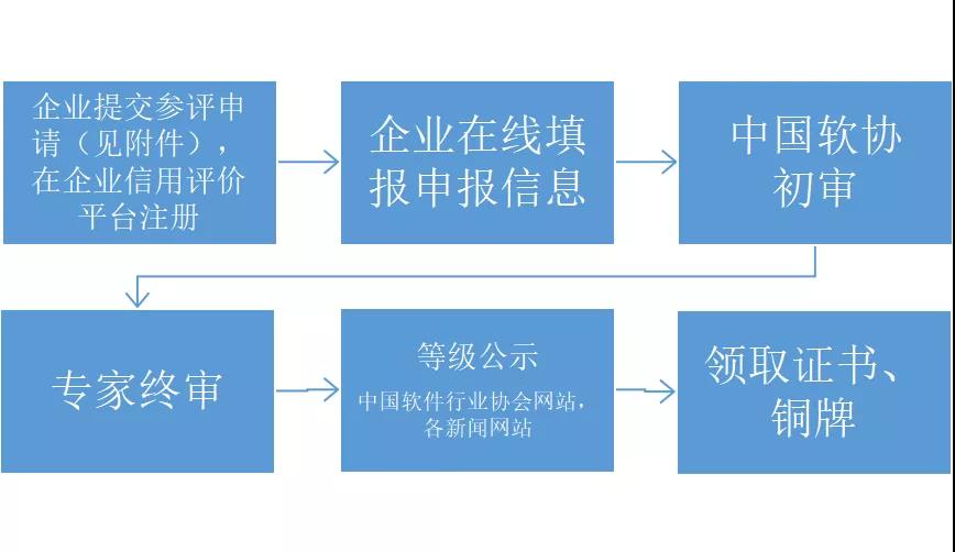 微信圖片_20220114082517.jpg